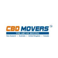 CBD Movers Auckland image 3